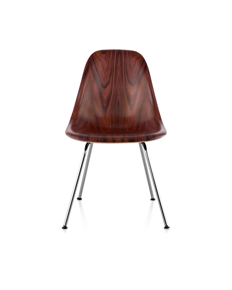 开云（中国） - 坐具|餐椅|办公家具|设计师家具|伊姆斯®曲木餐椅